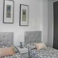 Бунгало в Испании, Валенсия, Аликанте, 82 кв.м.