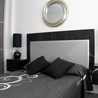 Бунгало в Испании, Валенсия, Аликанте, 82 кв.м.