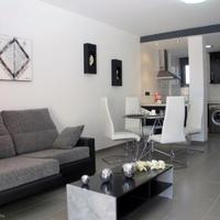 Бунгало в Испании, Валенсия, Аликанте, 82 кв.м.