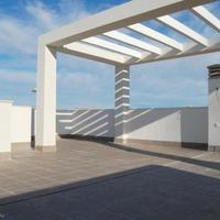 Бунгало в Испании, Валенсия, Аликанте, 82 кв.м.