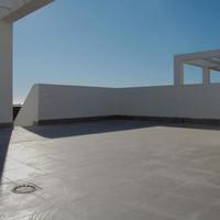 Бунгало в Испании, Валенсия, Аликанте, 82 кв.м.