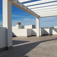 Бунгало в Испании, Валенсия, Аликанте, 82 кв.м.