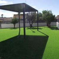 Таунхаус в Испании, Валенсия, Аликанте, 82 кв.м.