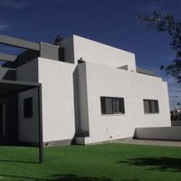 Таунхаус в Испании, Валенсия, Аликанте, 82 кв.м.