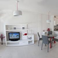 Таунхаус в Испании, Валенсия, Аликанте, 82 кв.м.