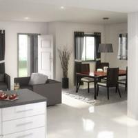 Таунхаус в Испании, Валенсия, Аликанте, 82 кв.м.