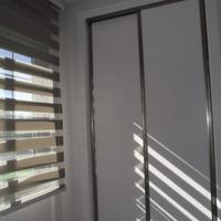 Таунхаус в Испании, Валенсия, Аликанте, 82 кв.м.