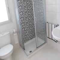 Таунхаус в Испании, Валенсия, Аликанте, 82 кв.м.