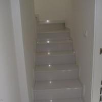 Таунхаус в Испании, Валенсия, Аликанте, 82 кв.м.