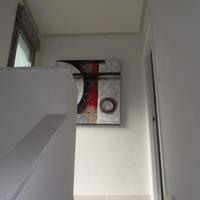 Таунхаус в Испании, Валенсия, Аликанте, 82 кв.м.