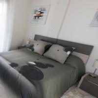 Таунхаус в Испании, Валенсия, Аликанте, 82 кв.м.