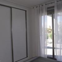 Таунхаус в Испании, Валенсия, Аликанте, 82 кв.м.