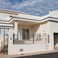 Apartment in Spain, Comunitat Valenciana, Alicante, 230 sq.m.