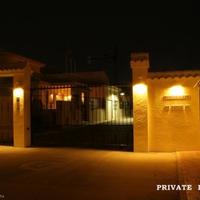 Apartment in Spain, Comunitat Valenciana, Alicante, 230 sq.m.