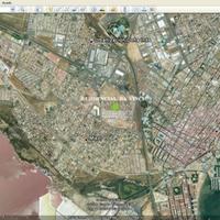 Apartment in Spain, Comunitat Valenciana, Alicante, 230 sq.m.