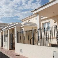Apartment in Spain, Comunitat Valenciana, Alicante, 230 sq.m.