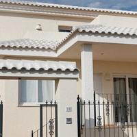 Apartment in Spain, Comunitat Valenciana, Alicante, 230 sq.m.