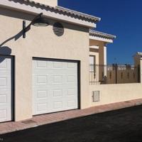 Apartment in Spain, Comunitat Valenciana, Alicante, 230 sq.m.