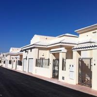 Apartment in Spain, Comunitat Valenciana, Alicante, 230 sq.m.