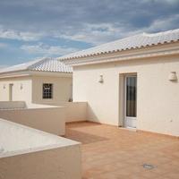 Apartment in Spain, Comunitat Valenciana, Alicante, 230 sq.m.