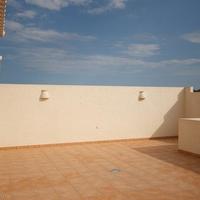 Apartment in Spain, Comunitat Valenciana, Alicante, 230 sq.m.