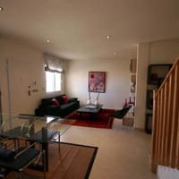 Apartment in Spain, Comunitat Valenciana, Alicante, 230 sq.m.