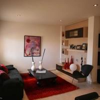 Apartment in Spain, Comunitat Valenciana, Alicante, 230 sq.m.