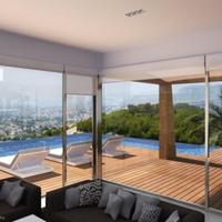 House in Spain, Comunitat Valenciana, Alicante, 541 sq.m.