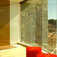 House in Spain, Comunitat Valenciana, Alicante, 541 sq.m.