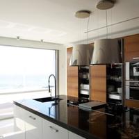 House in Spain, Comunitat Valenciana, Alicante, 541 sq.m.