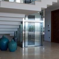 House in Spain, Comunitat Valenciana, Alicante, 541 sq.m.