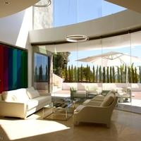 House in Spain, Comunitat Valenciana, Alicante, 541 sq.m.