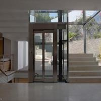 House in Spain, Comunitat Valenciana, Alicante, 541 sq.m.