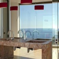 House in Spain, Comunitat Valenciana, Alicante, 541 sq.m.