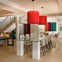 House in Spain, Comunitat Valenciana, Alicante, 541 sq.m.