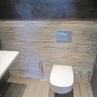 House in Spain, Comunitat Valenciana, Alicante, 541 sq.m.