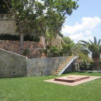 House in Spain, Comunitat Valenciana, Alicante, 541 sq.m.