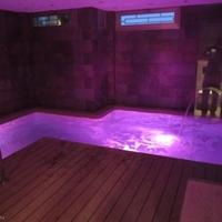 House in Spain, Comunitat Valenciana, Alicante, 541 sq.m.