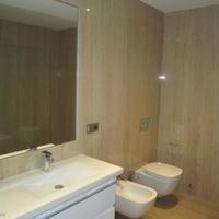 House in Spain, Comunitat Valenciana, Alicante, 541 sq.m.