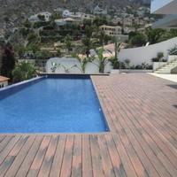 House in Spain, Comunitat Valenciana, Alicante, 541 sq.m.