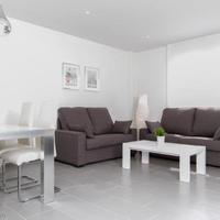 Вилла в Испании, Валенсия, Аликанте, 93 кв.м.