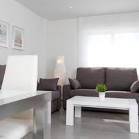 Вилла в Испании, Валенсия, Аликанте, 93 кв.м.