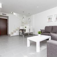 Вилла в Испании, Валенсия, Аликанте, 93 кв.м.