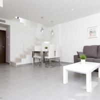 Вилла в Испании, Валенсия, Аликанте, 93 кв.м.