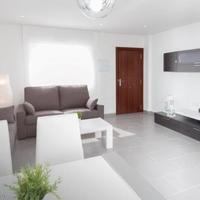 Вилла в Испании, Валенсия, Аликанте, 93 кв.м.