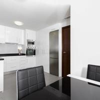 Вилла в Испании, Валенсия, Аликанте, 93 кв.м.