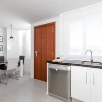 Вилла в Испании, Валенсия, Аликанте, 93 кв.м.