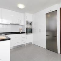 Вилла в Испании, Валенсия, Аликанте, 93 кв.м.