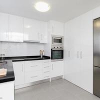 Вилла в Испании, Валенсия, Аликанте, 93 кв.м.