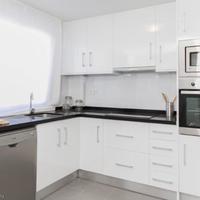 Вилла в Испании, Валенсия, Аликанте, 93 кв.м.